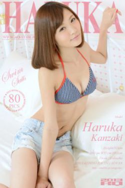 星空传媒妈妈和女儿李琼