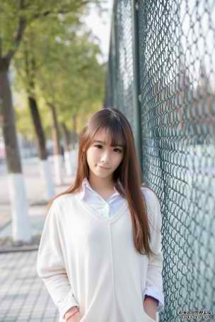 星空传媒妈妈和女儿李琼