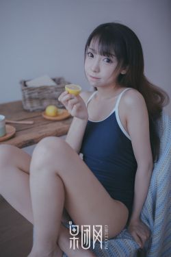 山村春情
