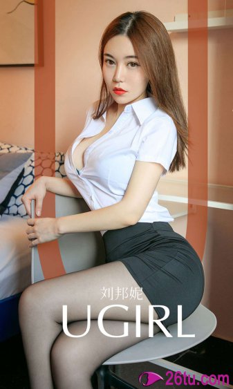 qq修改器