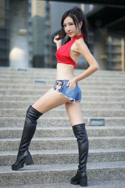 紧急救援电影