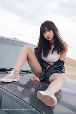 第二次握手