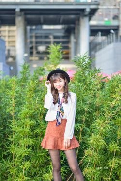 可以插别人的模拟器游戏