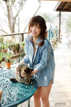 罗劲松