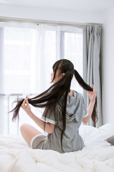 金牌师姐