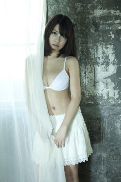 qq水浒