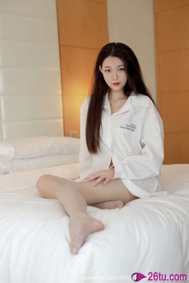 华尔街之狼无删减版