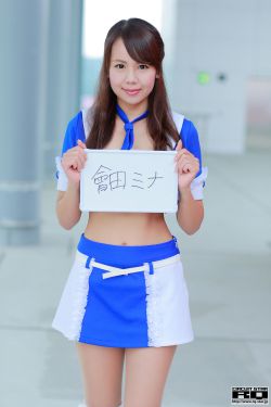 八角笼电影在线观看